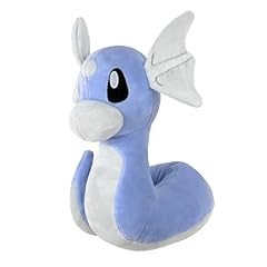 Pokémon peluche minidraco d'occasion  Livré partout en France