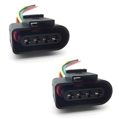 Tesnaao pcs ignition for sale  Delivered anywhere in USA 