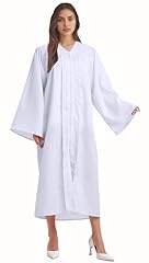 Gradglory unisex matte for sale  Delivered anywhere in USA 