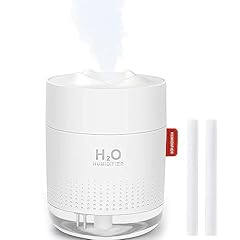 Humidifiers home bedroom for sale  Delivered anywhere in UK