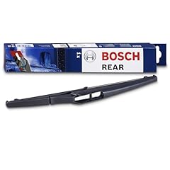Bosch automotive tergilunotto usato  Spedito ovunque in Italia 