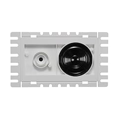 Str elektronik str gebraucht kaufen  Wird an jeden Ort in Deutschland