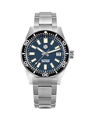 Watchdives san martin usato  Spedito ovunque in Italia 