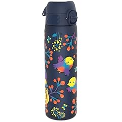 Ion8 water bottle for sale  Delivered anywhere in UK