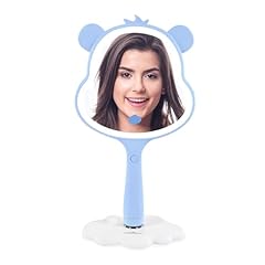 Impressions vanity care gebraucht kaufen  Wird an jeden Ort in Deutschland