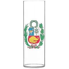 Peru state flag for sale  Delivered anywhere in USA 