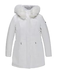 Refrigiwear lady tech usato  Spedito ovunque in Italia 