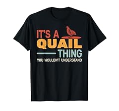 Poultry birds quails for sale  Delivered anywhere in USA 