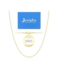 Jewlpire italian 14k for sale  Delivered anywhere in USA 