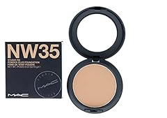 Mac studio fix for sale  Delivered anywhere in UK