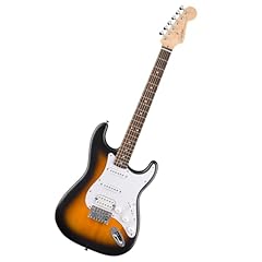 Fender squier debut for sale  Delivered anywhere in USA 