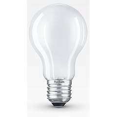 Radium led filament gebraucht kaufen  Wird an jeden Ort in Deutschland