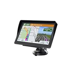 Gps navigation voiture d'occasion  Livré partout en France