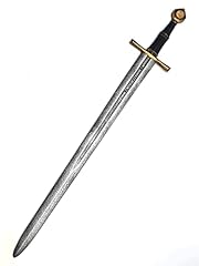 Knight sword toy for sale  Delivered anywhere in Ireland