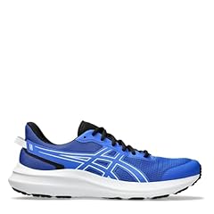 Asics jolt sneaker usato  Spedito ovunque in Italia 