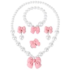 Baobaojoy princess jewelry for sale  Delivered anywhere in USA 
