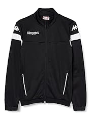 Kappa vacone jkt for sale  Delivered anywhere in UK