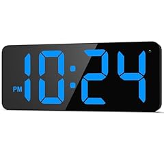 Led digital wall for sale  Delivered anywhere in USA 