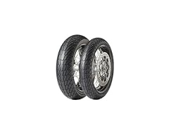 Dunlop 80638 pneumatico usato  Spedito ovunque in Italia 