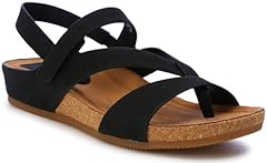 Eurosoft women gianetta for sale  Delivered anywhere in USA 