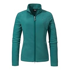 Schöffel damen jacket gebraucht kaufen  Wird an jeden Ort in Deutschland