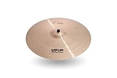 Ufip class serie usato  Spedito ovunque in Italia 