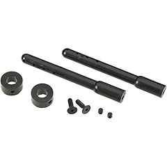 Duratrax nylon body for sale  Delivered anywhere in USA 
