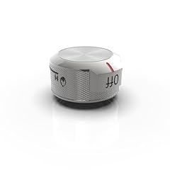 Upgraded w11030413 gas for sale  Delivered anywhere in USA 