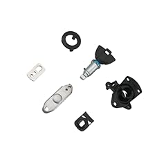 Motorcycle rear passenger for sale  Delivered anywhere in UK