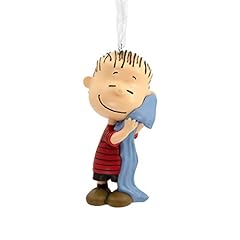 Hallmark christmas ornaments for sale  Delivered anywhere in USA 