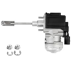 Edicapo turbocharger actuator for sale  Delivered anywhere in USA 