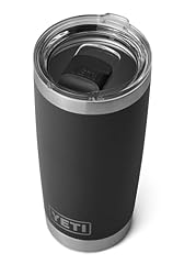 Yeti rambler tumbler for sale  Delivered anywhere in UK
