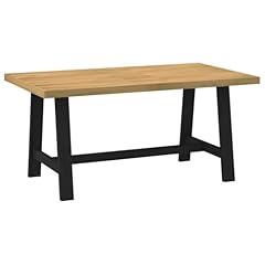 Tomostar dining table for sale  Delivered anywhere in UK