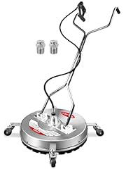 Wojet pressure washer for sale  Delivered anywhere in USA 