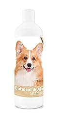 Healthy breeds pembroke for sale  Delivered anywhere in USA 
