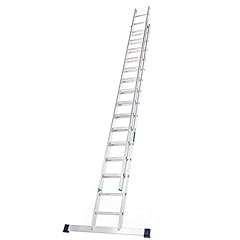Davies 7.0m 23.0ft for sale  Delivered anywhere in UK