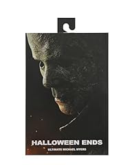 Neca halloween ends for sale  Delivered anywhere in USA 