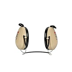 Peltor optime earmuffs for sale  Delivered anywhere in USA 