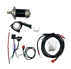 Sdcdklpept motore kit usato  Spedito ovunque in Italia 