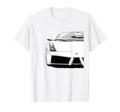 Exotic sports car for sale  Delivered anywhere in USA 