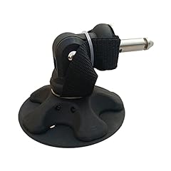 Baosity foldable swivel for sale  Delivered anywhere in USA 