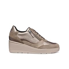 Geox women ilde for sale  Delivered anywhere in UK