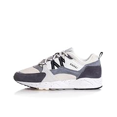 Karhu mens fusion d'occasion  Livré partout en France