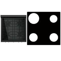 Pack burner gas for sale  Delivered anywhere in USA 