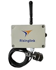 Risinglink smart water for sale  Delivered anywhere in USA 