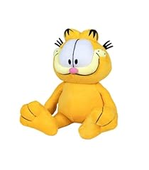 Play play garfield gebraucht kaufen  Wird an jeden Ort in Deutschland