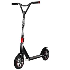 evo dirt rider scooter for sale  Delivered anywhere in UK