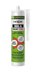 Rexon mastic acrylique d'occasion  Livré partout en France