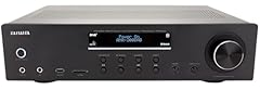 Aiwa amr 200dab usato  Spedito ovunque in Italia 