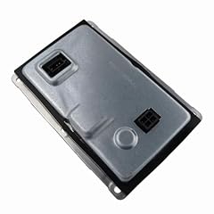 Ballast module compatible for sale  Delivered anywhere in UK